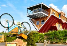 Geheimtipp für Familien: das Liebliche Taubertal