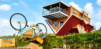 Geheimtipp für Familien: das Liebliche Taubertal