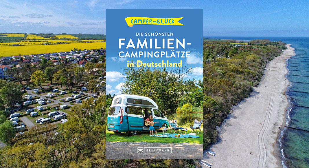 splschssel camping BO-CAMP Camping Faltschssel Spl Schssel Wasser Falt Eimer Wasch Bec