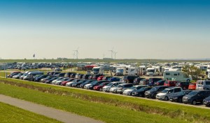 5 autofreie Inseln in der Nordsee: Perfekt für einen Familienurlaub ...