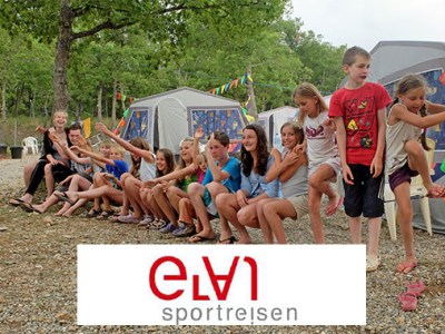 elan sportreisen: Familienerlebnisse in der Natur