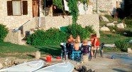 Familienurlaub Kroatien Mit Kindern Entdecken Lumao