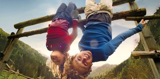 Sommerurlaub in Österreich: Top Regionen für Familien