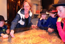 Dinkelsbühl mit Kindern: Zeitreise ins Mittelalter