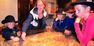 Dinkelsbühl mit Kindern: Zeitreise ins Mittelalter