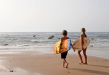 Familienurlaub in Europa: Die liebsten Reiseziele der Lumao-Redaktion