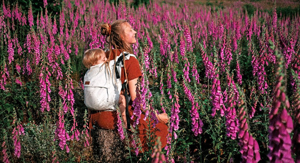 Must-haves im Familienurlaub: 6 nützliche Reisegadgets für Familien