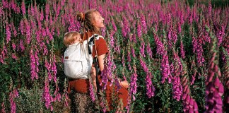 Must-haves im Familienurlaub: 6 nützliche Reisegadgets für Familien