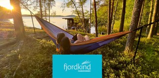 Fjordkind-Reisen: Ab in den Norden!