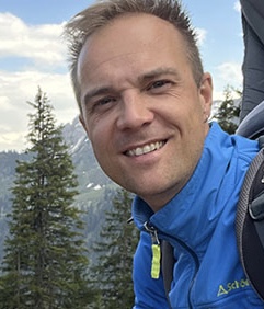 Christian Engel